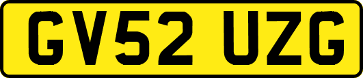 GV52UZG