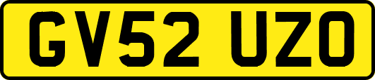 GV52UZO