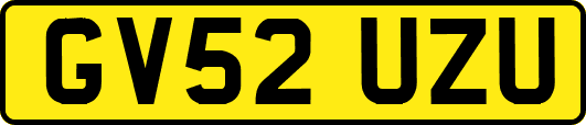 GV52UZU