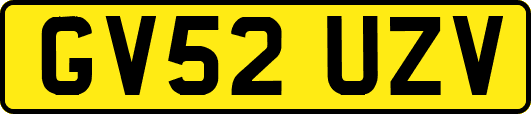 GV52UZV