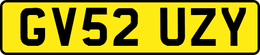 GV52UZY