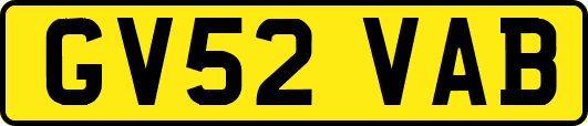 GV52VAB