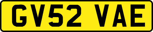 GV52VAE