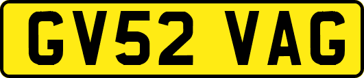GV52VAG