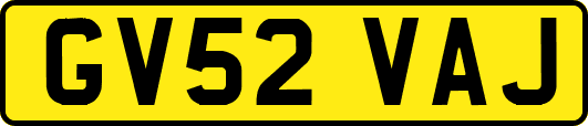 GV52VAJ