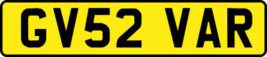 GV52VAR