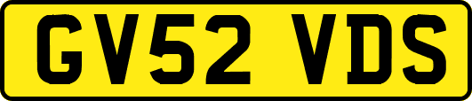 GV52VDS