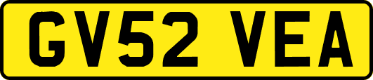 GV52VEA