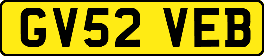 GV52VEB