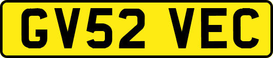 GV52VEC