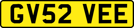 GV52VEE
