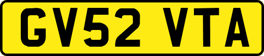 GV52VTA