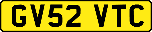 GV52VTC