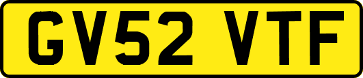 GV52VTF