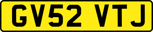 GV52VTJ