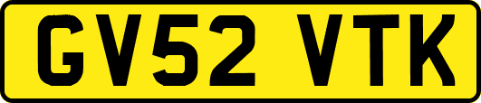 GV52VTK