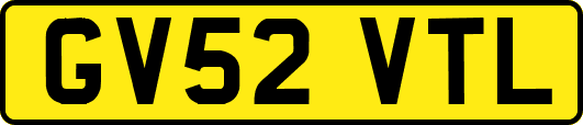 GV52VTL