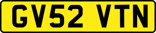 GV52VTN