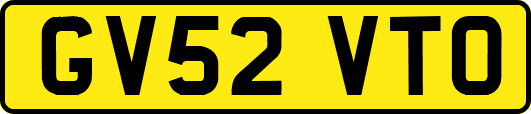 GV52VTO
