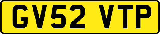 GV52VTP
