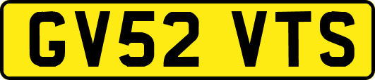 GV52VTS
