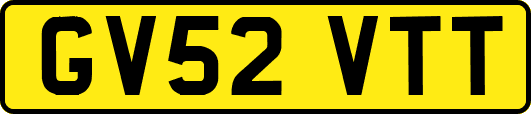 GV52VTT