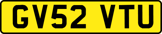 GV52VTU