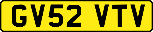 GV52VTV