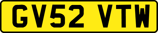GV52VTW