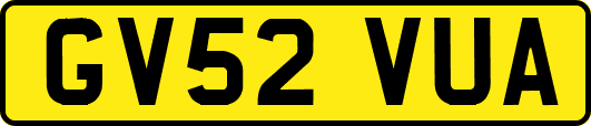 GV52VUA