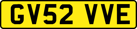 GV52VVE