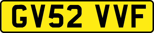 GV52VVF