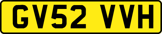 GV52VVH