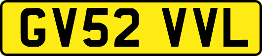 GV52VVL