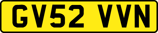 GV52VVN