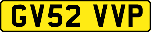 GV52VVP