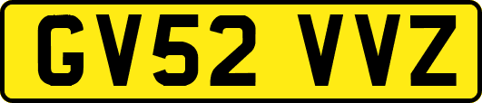 GV52VVZ