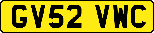 GV52VWC