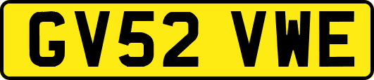 GV52VWE