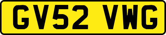 GV52VWG