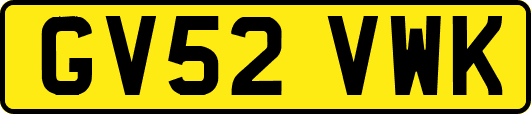 GV52VWK