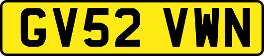 GV52VWN