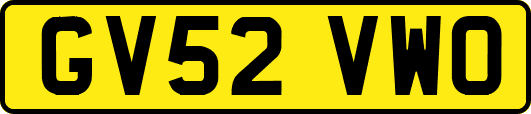 GV52VWO