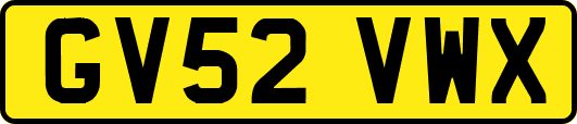 GV52VWX