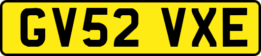 GV52VXE