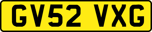 GV52VXG