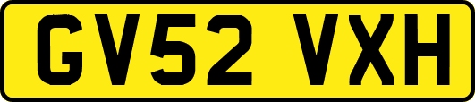 GV52VXH