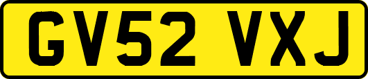 GV52VXJ