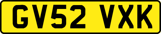 GV52VXK