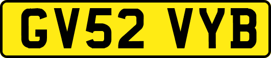 GV52VYB